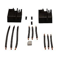 Eaton XTPAXTPCRPIC Kits WIRING SET REVERSE STARTER DILM17..32-PI