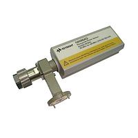 KEYSIGHT N8486AQ Thermocouple Waveguide Power Sensor (33GHz ~ 50GHz, –35dBm ~ +20dBm)