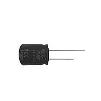 Chemi-Con EKXF451ELL680MMN3S Miniature, Long Life Aluminium Electrolytic Capacitor 68uF 20% 450V Long Life