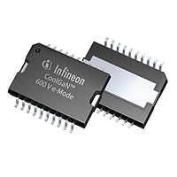 Infineon IGO60R042D1AUMA2 MOSFETs HV GAN DISCRETES