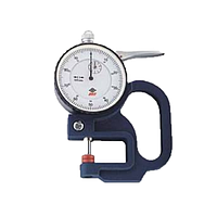 Samyon 823-01 Thickness Gauges (0-10mm, 0.01mm)