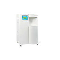 Labstac WR325 Double stage RO ultrapure Water System