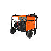 JASIC CUT80DN L233 Plasma Cutting Machine