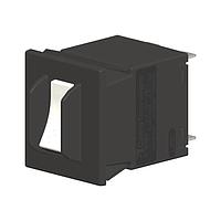 Carling Technologies MD2-B-92-615-1-A16-2-C Supplementary Protector Mag Circuit Breaker