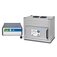 Opsytec Dr.Grobel BSL-02 ECO UV-LED Chamber (450nm, 200mW/cm²)