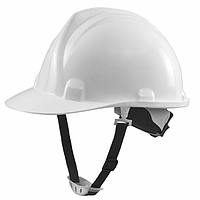 VIỆT NAM N40 Trắng safety hat