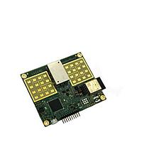 OmniPreSense OPS243-A-CW-WB Radar Sensors 24GHz Doppler Radar Sensor with Wireless Interface