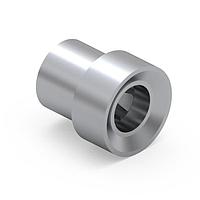 Mill-Max 3520-0-15-80-18-80-10-0 Pin Receptacles 200u SN OVER NI 18 CON