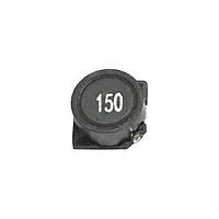 Pulse Electronics BPCF000707454R7M00 Power Inductors Chilisin Power - Inductor (IND) Ferrite SMD Shielded Type