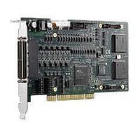 ADLINK Technology PCI-8158A 8-Axis Servo & Stepper Motion PCI-8158A8 Axis motion controller