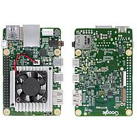 Coral G950-01455-01 Development Boards EDGE TPU DEV BOARD 1GB RAM and 8GB eMMC