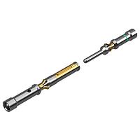 Amphenol Positronic FC720N2CO/AA D-Sub Contacts