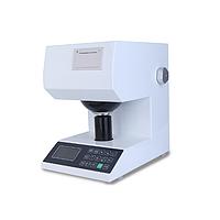 XHinstruments XHV-09 Brightness and Color Tester