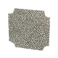 Orion Fans M60-30 Fan Accessories Fan Media, 60mm, 30ppi