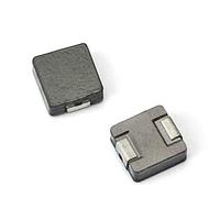 Eaton HCMP0704R1-R360-R Power Inductors INDUCTOR, 0.36uH, 25A, 2 PADS, SMT