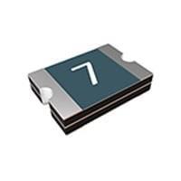 YAGEO SMD0805B050TF Resettable Fuses - PPTC PPTC 6V 0.5A