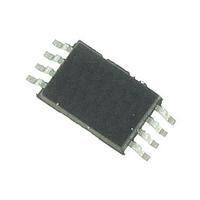 onsemi CAT93C46RBYI-GT3 EEPROM 1 Kb Microwire Serial