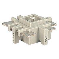 Schurter 4305.0056.05 Accessories KE VOLTAGE SEL INSERT 10A