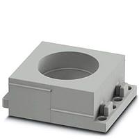 PHOENIX CONTACT 0801703 Slotted Sleeve CES-LTPG-GY-30