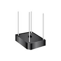 Central Semiconductor CBR1-D060S PBFREE Bridge Rectifiers Bridge Rectifier