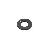 HARTING 09200009965 Heavy Duty Power Connectors gasket for Han 3A adapter