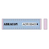 Abracon ACR1504I3-EVB-S Evaluation Boards EVAL BOARD 915 MHZ LPWA/ISM CHIP ANT