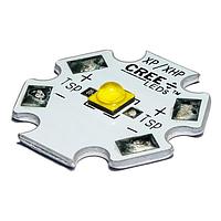 New Energy XPGDWT-H1-0000-00HE8-SB01 Low Power LEDs White 2700 K, 80 CRI Starboard XPGD