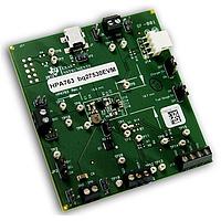 Texas Instruments BQ27530EVM Battery Management BQ27530 EVAL MOD