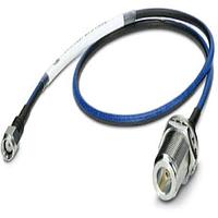 PHOENIX CONTACT 2701402 RF Cable Assemblies RAD-PIG-EF316-N-RSMA