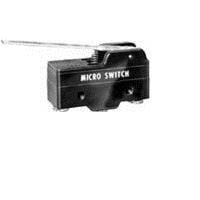 Honeywell WA-2RV178-A2 Large BASIC SW SPNC 20A 250Vac STR Actuator