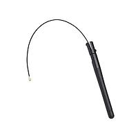 Molex 214428-0001 Passive Antenna WiFi/BT ANTENNA IPEX BLK