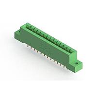 EDAC 333-026-556-202 Standard Card Edge Connectors Card Edge Connector