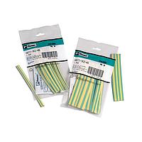 Panduit TM3-X2-C0Y/J Cable Tie Mounts Swivel Tie Mount, BLK, WR Nylon 6.6, for