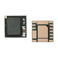 Texas Instruments TPSM843320SITR Synchronous Step-Down DC-DC Converter 4-V to 18-V input a dvanced current mode