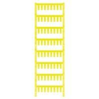 Weidmuller 1919520000 Wire Labels & Markers SF 3/12 MC NE GE V2