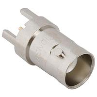 Amphenol RF 031-5329-52RFX PCB Connectors PCB RECEPTACLE