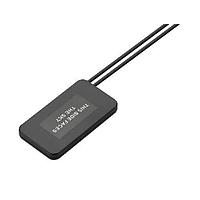 Taoglas MA251.A.BI.003 Vehicle Antennas MIMO Ant SMA CFD-200 5M