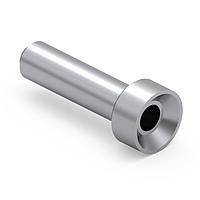 Mill-Max 0548-0-15-01-21-02-10-0 Solder Mount 200u SN/PB OVER NI 21 CON