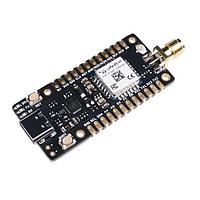Seeed Studio 113990939 Development Kits LoRa-E5 mini (STM32WLE5JC) Dev Board, LoRaWAN protocol and worldwide frequency supported