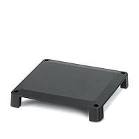 PHOENIX CONTACT 2203352 Half Shell UCS HH 145-125 9005