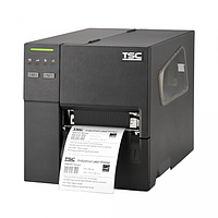 TSC MB340 4-Inch Performance Industrial Printers (300 dpi; 9 ips)