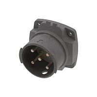 Molex 1122191011 Plugs ArcArrest Plug 30A 3 Grommets