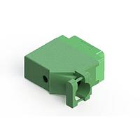 EDAC 516-038-501-140 Connectors Rack & Panel Connector
