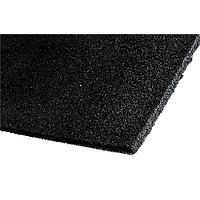 Laird Performance Materials 78153090 RF Microwave Absorber LS-30/SS3 .25x24x24 ECCOSORB