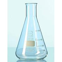 DURAN 212163605 Erlenmeyer flask 250ml