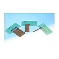 Hirose Electric FH52-26S-0.5SH(99) Board Mount