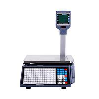 Rongta RLS1100 Barcode Label Scale (30KG)