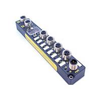 Molex 1120955079 Digital I/O Modules IO;EP;IP67;30MM;8P;M12;PNP;IO CONFIG