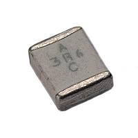 KYOCERA AVX AQ12EA1R4BAJWE Microwave MLCCs 150V 1.4pF .1pF Tol C0G +90+-20ppm/oC