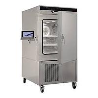 Memmert TTC256 Environmental test chambers 
